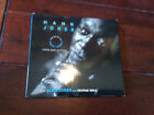 Hank Jones Elvin Jones George Mraz - Upon Reflection - Thad Jones [CD Album]   