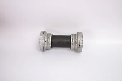 Shimano Tiagra SM-FC4500 68/73mm English Bottom Bracket Hollowtech Road Bike - Image 1 of 3