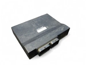 1999-2007 Suzuki Hayabusa GSX1300R GSX1300RZ ECU CDI FI Control Unit OEM JDM - Picture 1 of 3