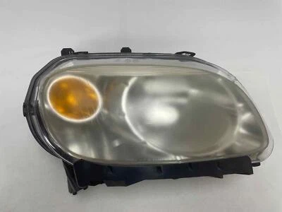 Conjunto de faros de pasajero derecho 15827442 para Chevrolet HHR 2006-2011 ¡Intacto! Foto 1 de 4