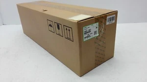 Ricoh Entwickler Kit D809-3001 Schwarz für Ricoh Aficio MPC2030 - Bild 1 von 1