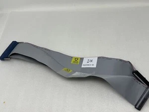 NI NATIONAL INSTRUMENTS 182762D-0R5 0,5 M Cable Cinta R1005050, Posiciones 1-50 - Imagen 1 de 11