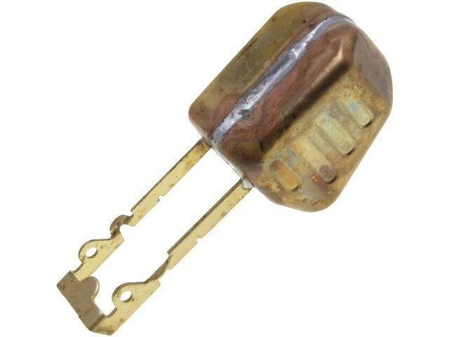 Carburador flotador para Chevrolet P20 1975-1980 1983 19959CMCS 1976 1977 Foto 1 de 2