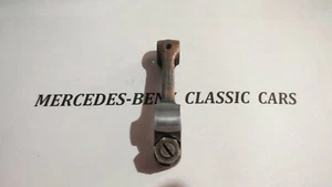 MERCEDES 190SL INTAKE ROCKER ARMS - Picture 1 of 2