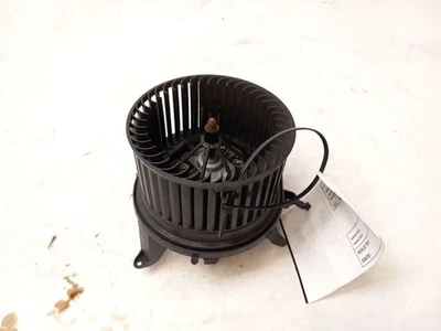 MOTOR SOPLADOR para MINI COOPER COUNTRYMAN 2007-2015 OEM Foto 1 de 4