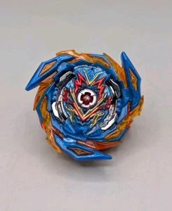 TAKARA TOMY Beyblade Burst B-163 Brave Valkyrie Evolution’ 2A US VERKÄUFER - Bild 1 von 4