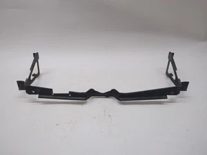 1991-1996 BUICK ROADMASTER ESTATE WAGON GRILLE Grill Mount Bracket Brace Support - Bild 1 von 15