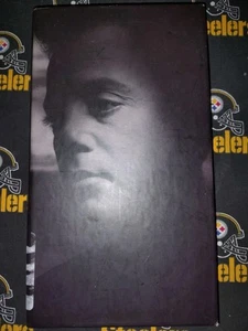 Billy Joel The Complete Hits Collection 1973-1997 CD Box Set - Imagen 1 de 6