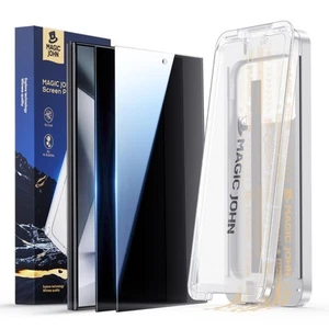 3rd Gen Upgraded for Samsung Galaxy S24 Ultra Screen Protector 6.8 Inch, 25°A... - Picture 1 of 7