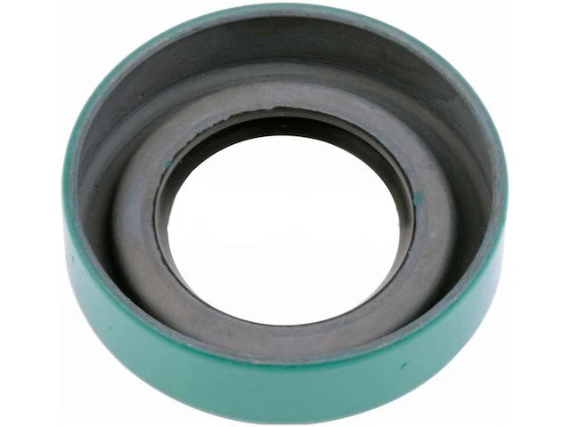 Sello de nudillo de dirección delantera SKF 99GM28J para Ford F100 1966-1972 4x4 Foto 1 de 1