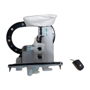 NEW! BOSCH 69709 Electric Fuel Pump - Picture 1 of 3