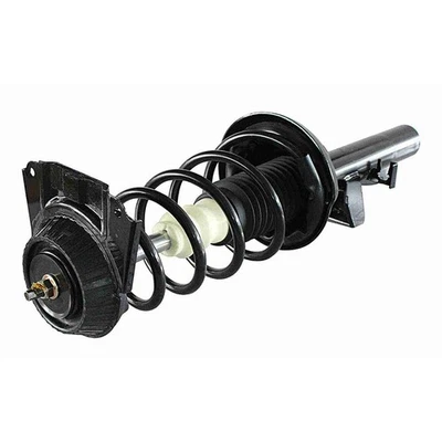 For Ford Contour 1995-2000 Rear Strut Assembly TCP - Image 1 of 3