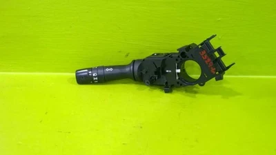 14-18 FORTE ELANTRA RIO HEADLIGHT TURN SIGNAL COLUMN SWITCH W/O AUTO OEM 3529-6 - Image 1 of 4