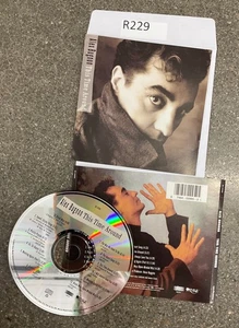 This Time Around by Alex Bugnon (CD, Jun-1993 No Case #R229 - Picture 1 of 1