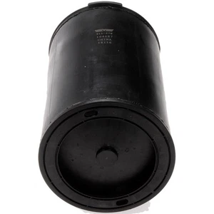 For Chevy G10 G20 G30 Blazer & GMC G1500 Dorman Vapor Canister GAP - Picture 1 of 5