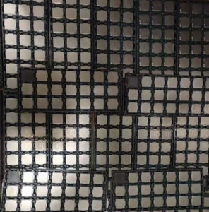 1pc Original Intel Xeon E3-1270V6 Quad Core SR326 3.80GHz CPU Processor - Picture 1 of 2