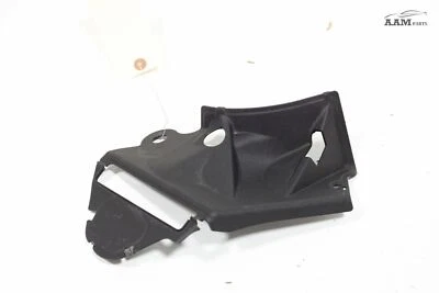 2017-2019 AUDI A4 QUATTRO B9 FRONT RIGHT SIDE STRUT MOUNT CAP COVER TRIM OEM - Image 1 of 4