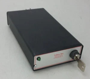 Voltex HeNe Laser Power S-36-00 - Bild 1 von 5