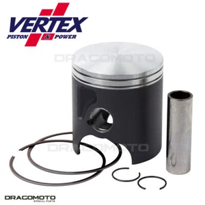 Piston Kit VERTEX SUZUKI 23205500 - Picture 1 of 3