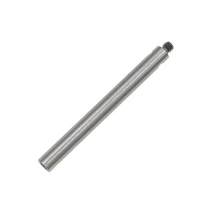 CMM Stylus Extension M2 Thread Stainless Steel Stem 30mm Length for A-5004-7591 - Picture 1 of 7