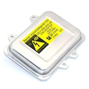 Suitable For Mercedes Benz G-Class 5DV00900000 Xenon HID Ballast Module (Refurb - Picture 1 of 5