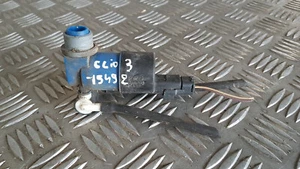 Pompe de lave glace - Renault Clio III (3) - Réf : 9641553880 - Picture 1 of 3