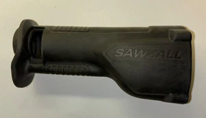 milwaukee sawzall rubber buffer 4931436654 - Picture 1 of 2