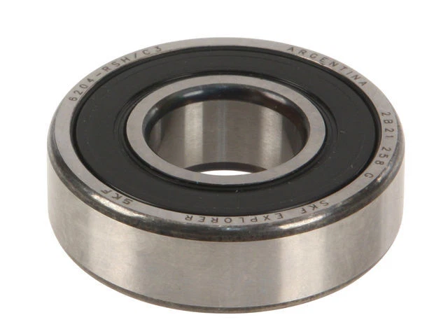 Cojinete de rueda exterior trasero para Geo Metro 1989-1997 1995 1993 1992 1991 PC462QR Foto 1 de 1