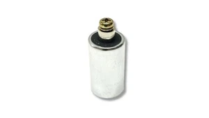 Kondensator Simson S50 S51 MZ ETZ Trabant Wartburg Barkas B1000 IFA F8 F9 - Bild 1 von 1
