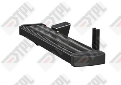 2014-presente Ram ProMaster 36" Driver Step Running Board Kit TPK-9023 Foto 1 de 4