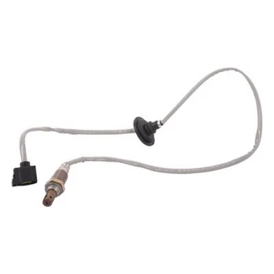 Sensor de oxígeno O2 234-4116 para Mitsubishi Outlander Lancer 2,0 L 2,4 L 2008-2017 Foto 1 de 4