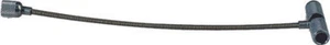 K&L Supply Tire Valve Stem Puller Cable | 35-8885 - Picture 1 of 1