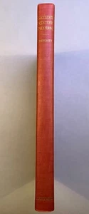 Sixteenth Century Polyphony - Arthur Tillman Merrit Lute Guitar - Picture 1 of 2