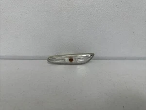 ✅OEM 2005-2011 BMW 3 Series E90 E91 Left Driver's Side Turn Indicator Light Lamp - Picture 1 of 3