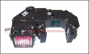 Proyector LCD Sony VPL-PS10 Conjunto de bloque óptico Nuestro Ref # 554238753 - Imagen 1 de 2