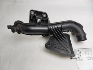 AIR INTAKE HOSE PIPE FOR AUDI A4 2010 PN 09013026 - Picture 1 of 8