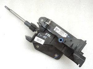 Fiat Doblo 263 Opel Combo D Schalthebel Manuell 6 Gang 55346829 553468290 - Bild 1 von 7