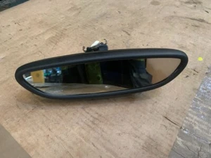 ESPEJO RETROVISOR PORSCHE CAYENNE 958 7PP857511H - Imagen 1 de 6