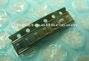Yaesu, FTM-350 Diode UDZS TE G2070910(15) original vertex standard,radio part - Picture 1 of 2