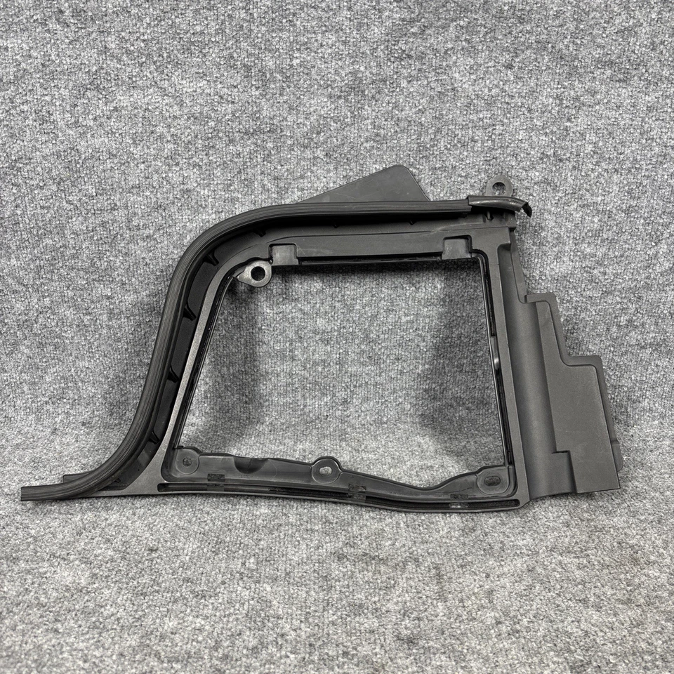 🔶 Cubierta apariencia batería Infiniti G35 G37 2007-2013 - 64894-Jl00a Foto 1 de 4