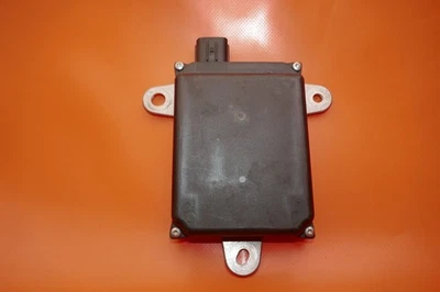 TOYOTA PRIUS BLIND SPOT SENSOR MONITOR LEFT 2016 2017 2018 88162-0W270 OEM - Image 1 of 4