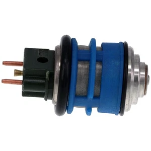GB 841-17107 Reman T/B Fuel Injector For 89-90 Nissan Pulsar NX Sentra - Picture 1 of 11