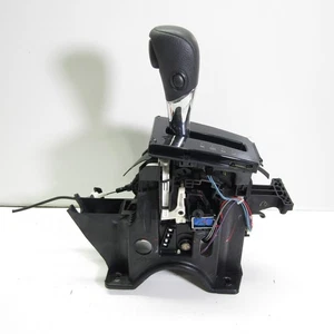 2013-2019 Nissan Sentra Auto Trans CVT  Floor Gear Shifter Selector Assembly - Picture 1 of 10