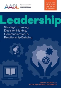 Leadership: Strategic Thinking, Decision Making, Communication, and Relation... - Picture 1 of 1