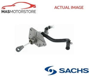 CLUTCH MASTER CYLINDER SACHS 6284 600 608 A NEW OE REPLACEMENT - Picture 1 of 5