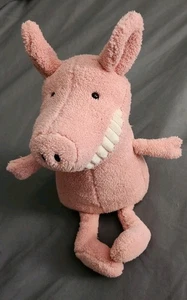 jellycat Plüschschwein Stofftier - Bild 1 von 8