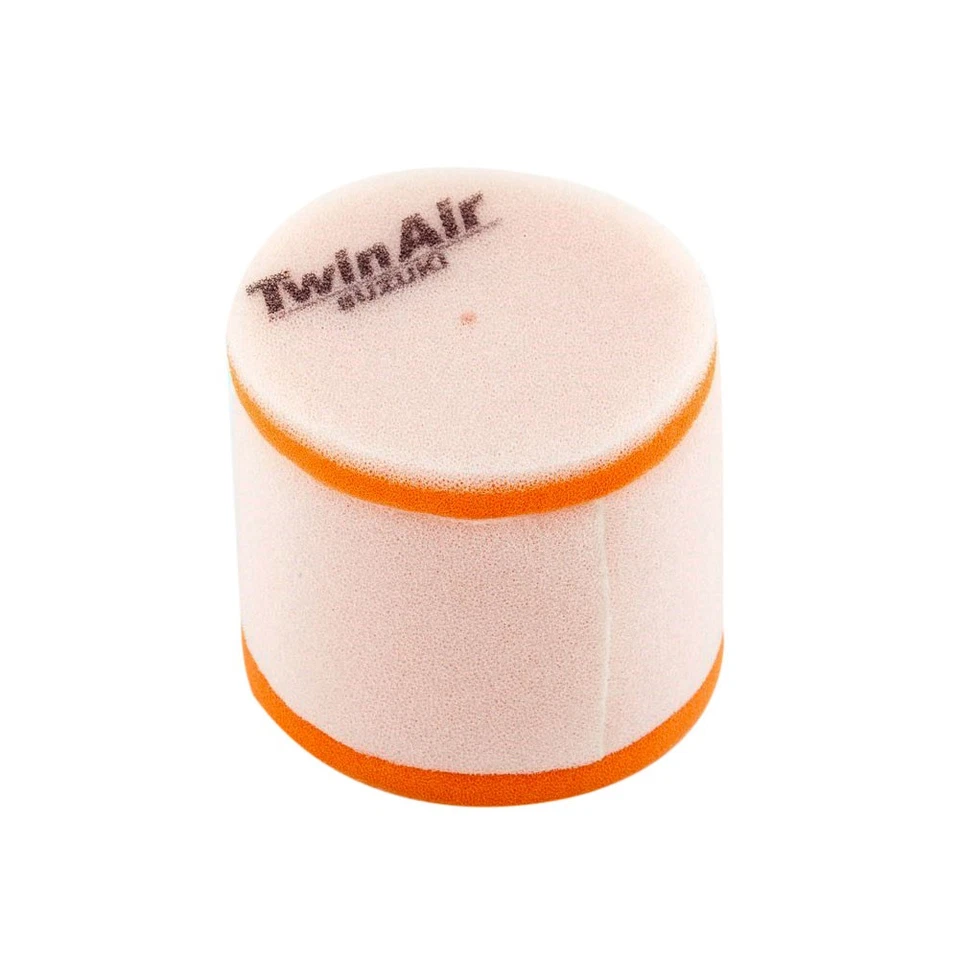 Twin Air - Air Filter for SUZUKI LT80 QUADSPORT 1987-2006 - Image 1 of 1