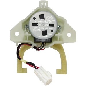 GE WH03X36897 Shift Actuator, Mode Shifter assembly, replaces WH18X27186, Mabe 2 - Picture 1 of 6