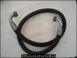 Porsche 911 Oil Line - Picture 1 of 5