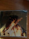yngwie j malmsteen's rising force cd 1984 polygramme disques heavy metal